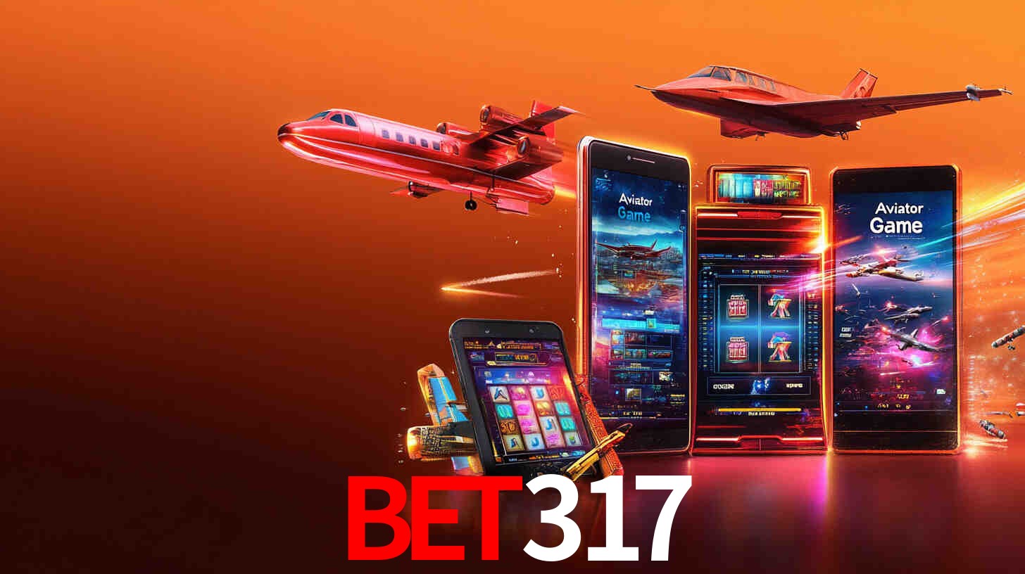 Bônus Diários Bet317