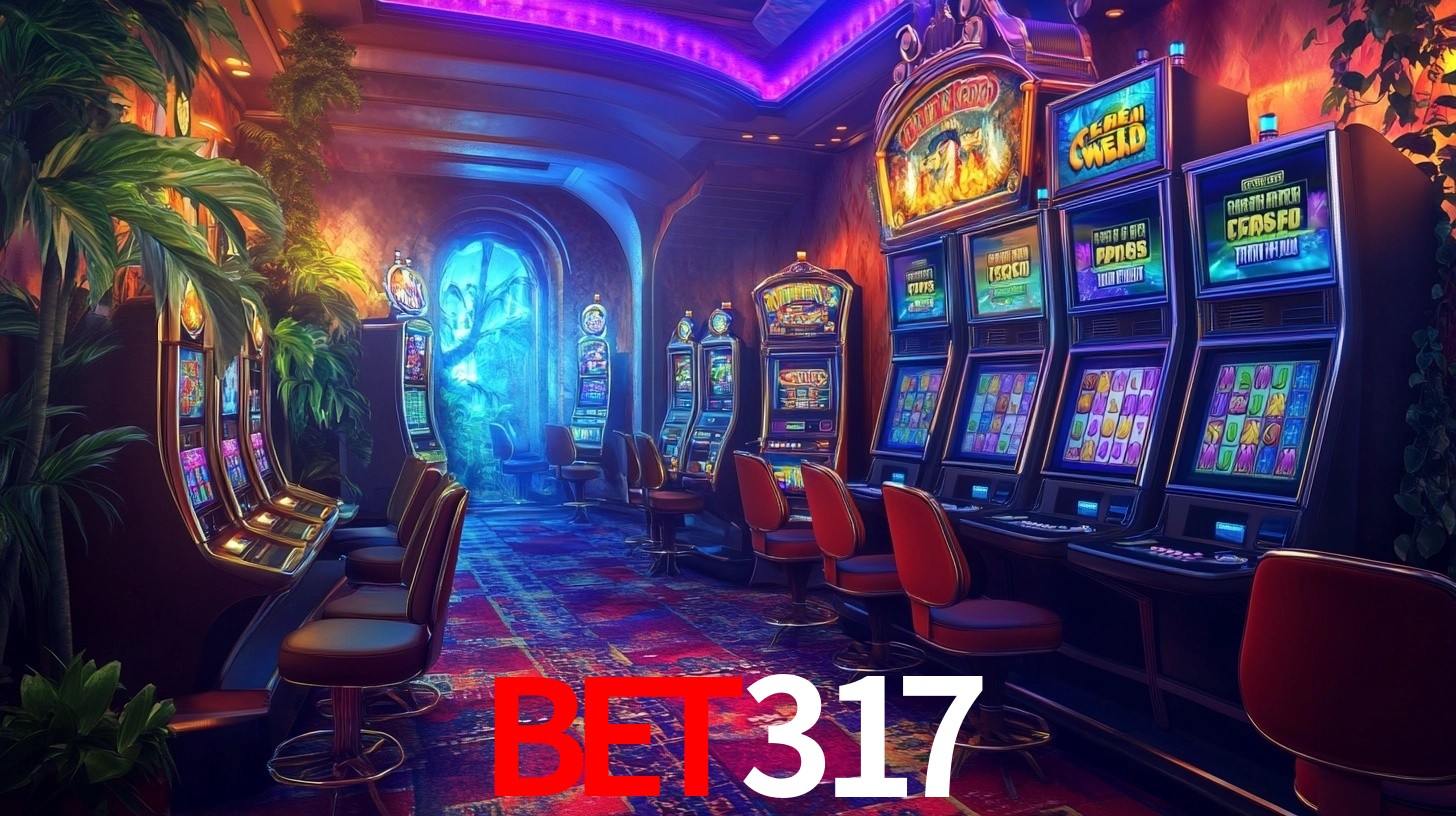 Bet317,Bet317 Login