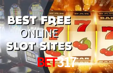 Interface Premium Bet317