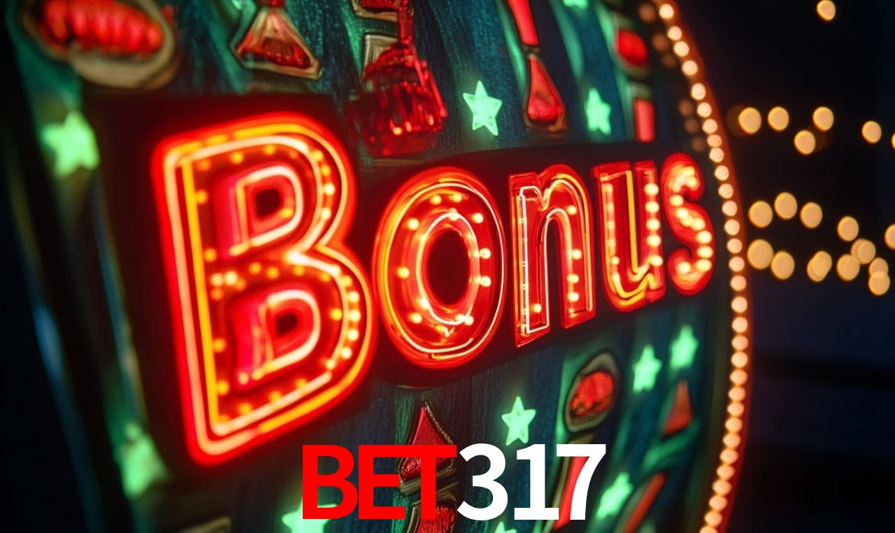 Desvendando o Mundo dos Jogos Virtuais na Bet317