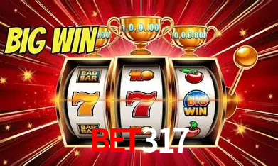 Exclusive Offers Bet317