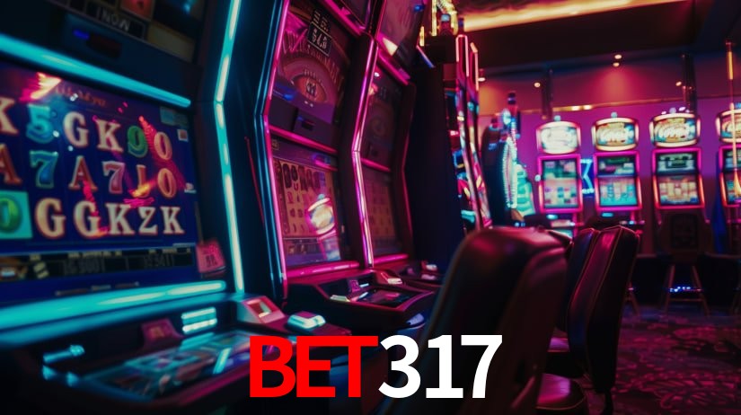 Secure Login Bet317