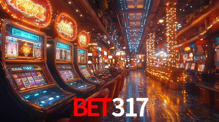 Bet317,Bet317 Login
