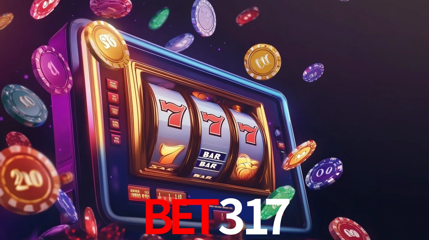 Bet317