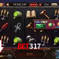 API Integration Bet317