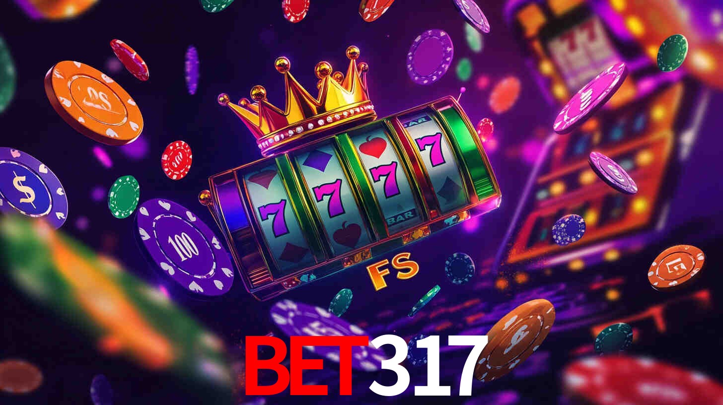 Bet317