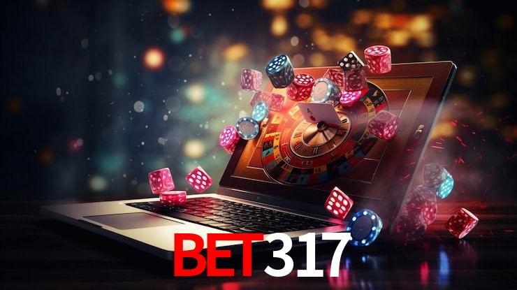 Integração de APIs Bet317