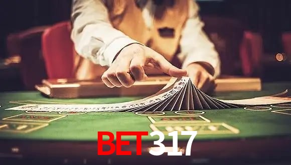 Tournaments Bet317