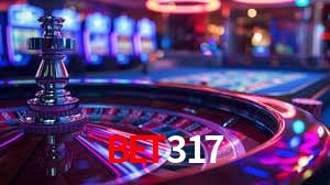 Crash Games Statistics Bet317