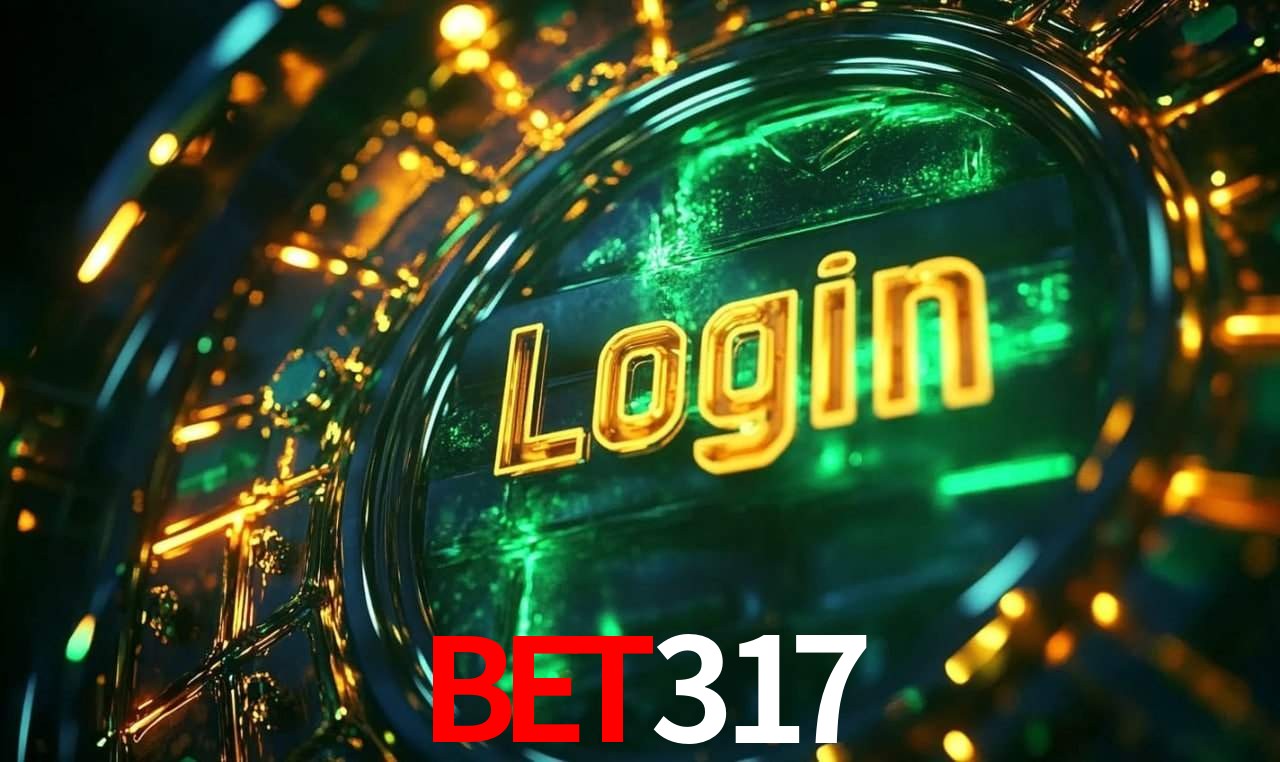 Descubra a Essência do Bet317: Nossa História e Compromissos