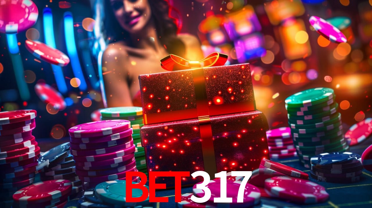 Sistemas de Segurança Bet317