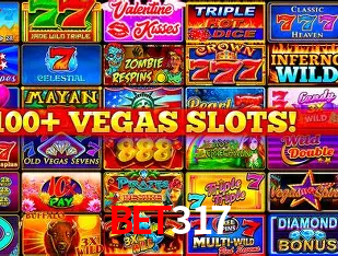 APP oficial da Bet317 para mobile