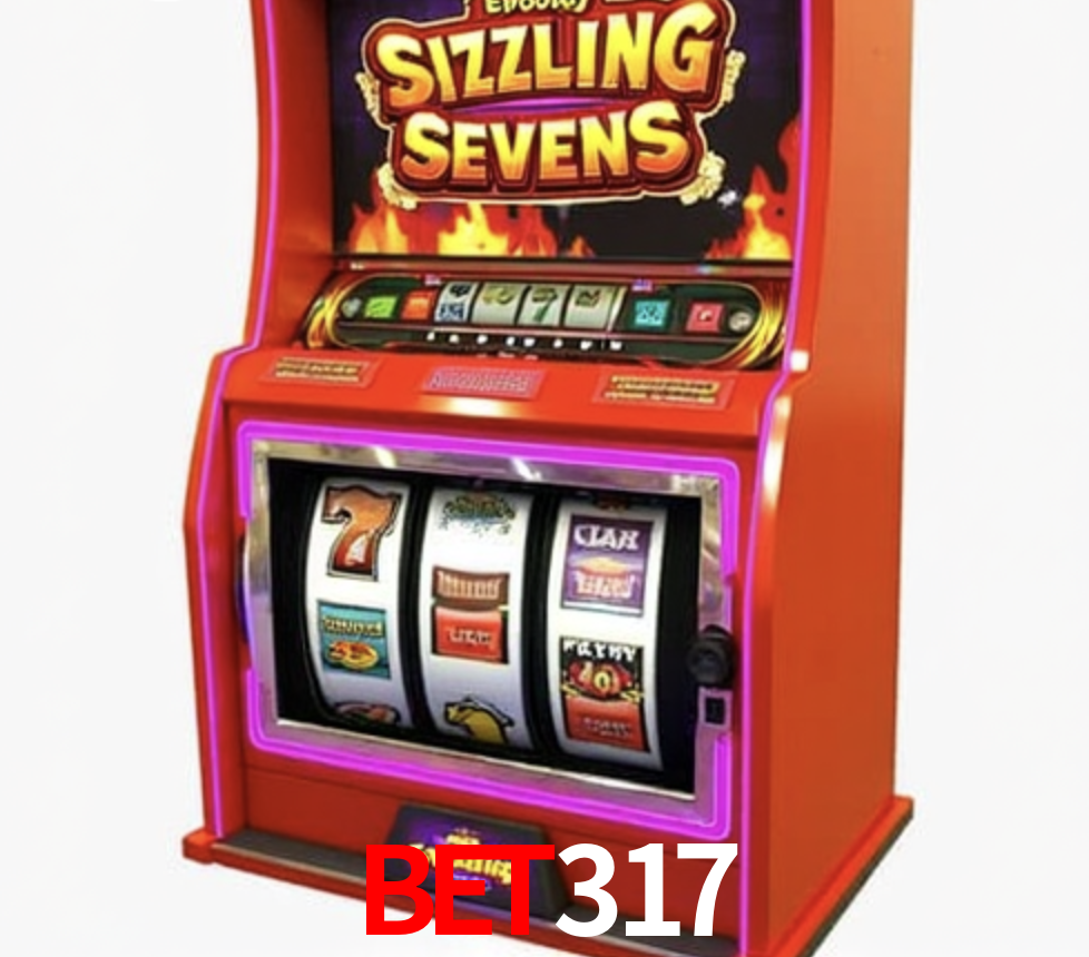 Games Directory Bet317