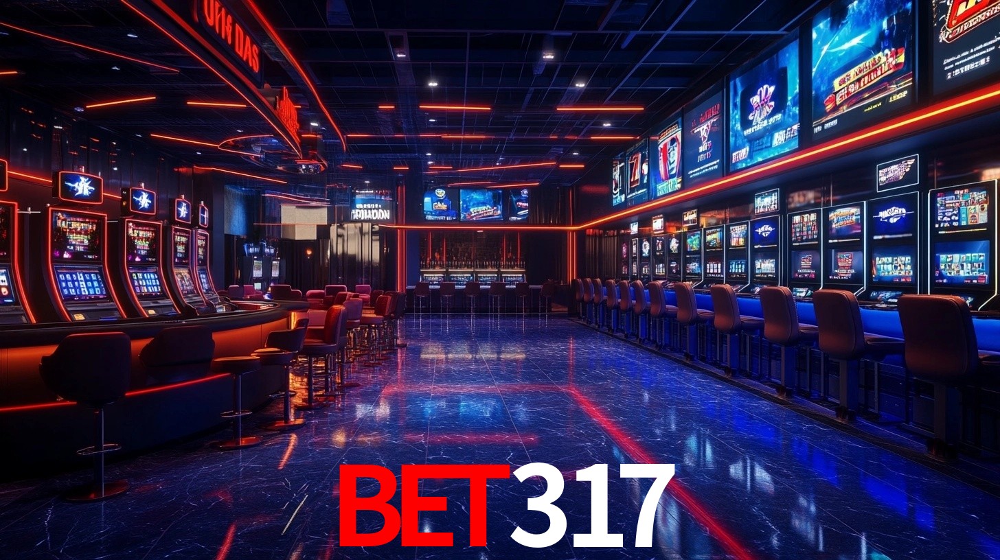 Bet317,Bet317 Login
