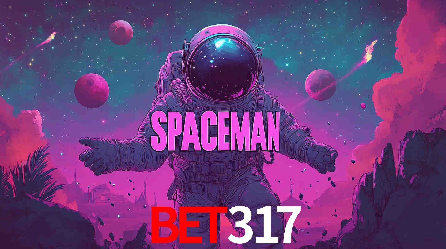Mesa de Blackjack Bet317