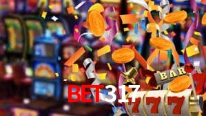 A Revolução dos Aplicativos de Jogos no 330bet