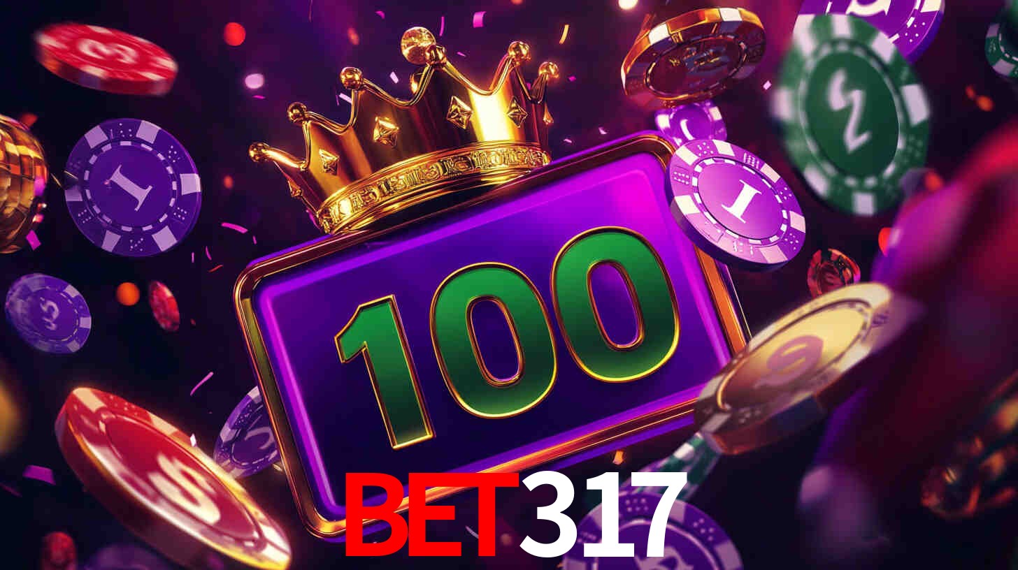 Bet317