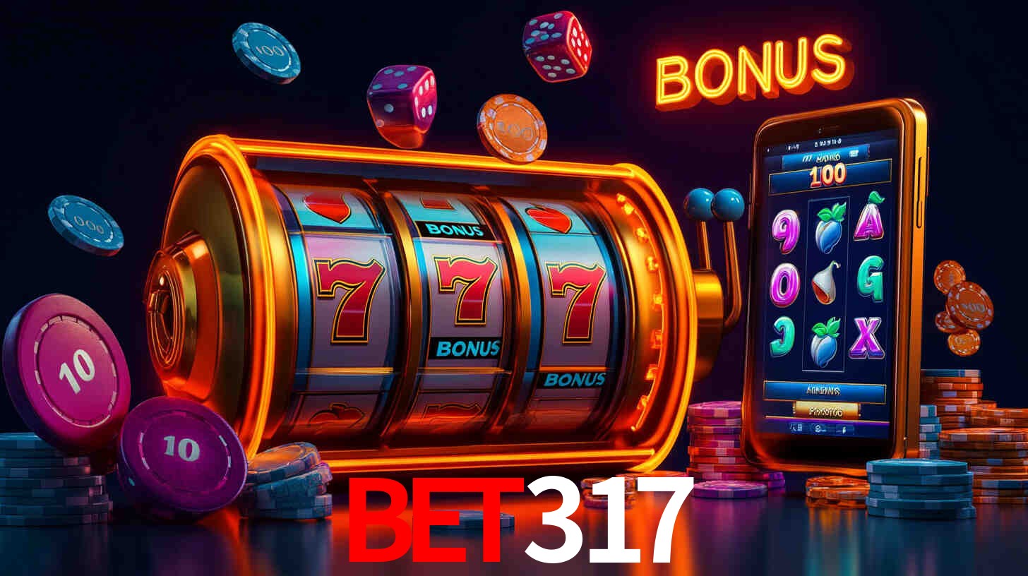 Experiência VIP Bet317