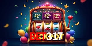 Descubra a Essência do Bet317: Nossa História e Compromissos