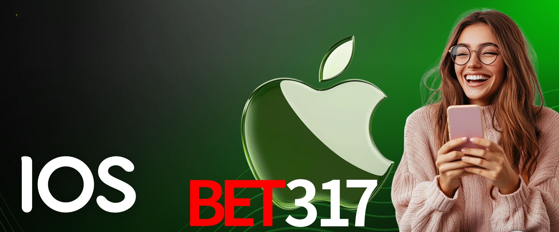 Game Providers Bet317