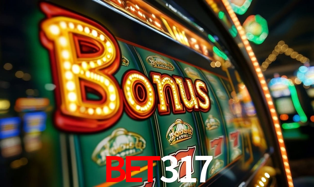 Descubra o Programa VIP da Bet317: Vantagens Exclusivas para Jogadores
