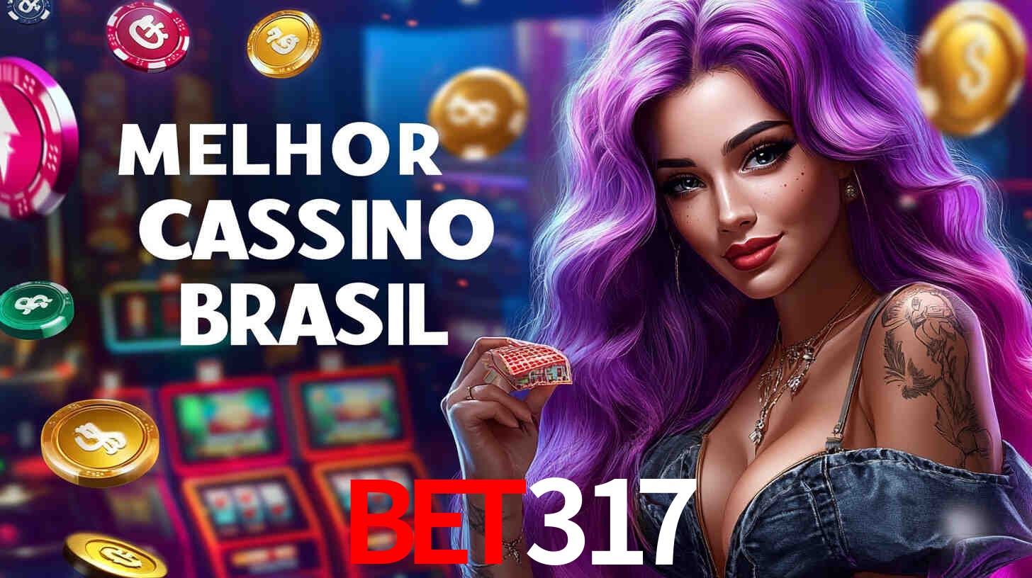Apostas de Basquete Bet317