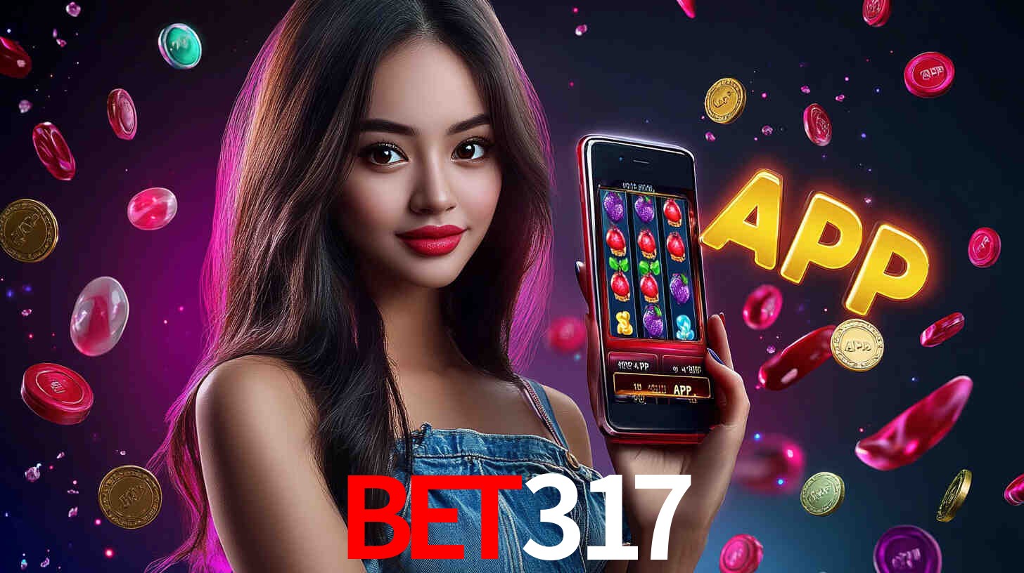 Estatísticas Crash Games Bet317