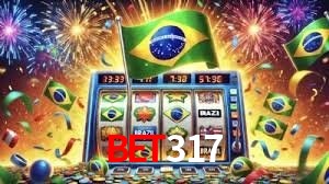 Basketball Betting Bet317