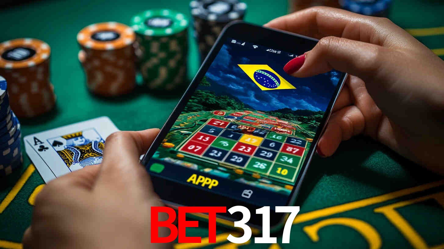 Estratégias Crash Games Bet317