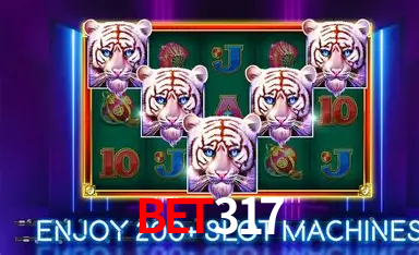 Platform Technology Bet317