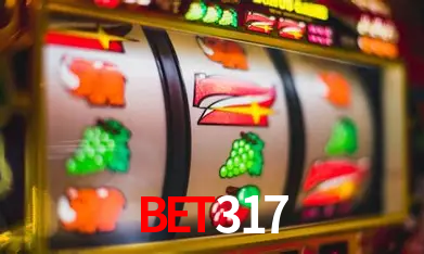 A Emoção da Loteria na Bet317: Uma Chance de Mudança de Vida