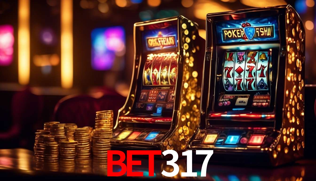 Segurança 2FA Bet317