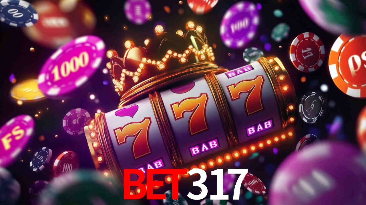 Sports Statistics Bet317