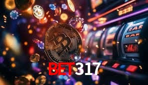Especiais de Fim de Semana Bet317