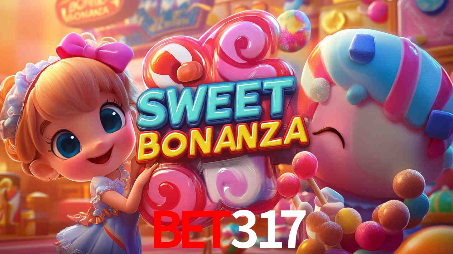 Casino VIP Bet317