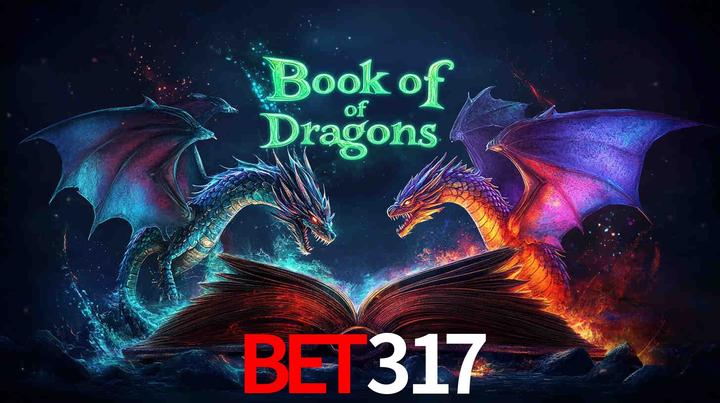 Torneios Bet317
