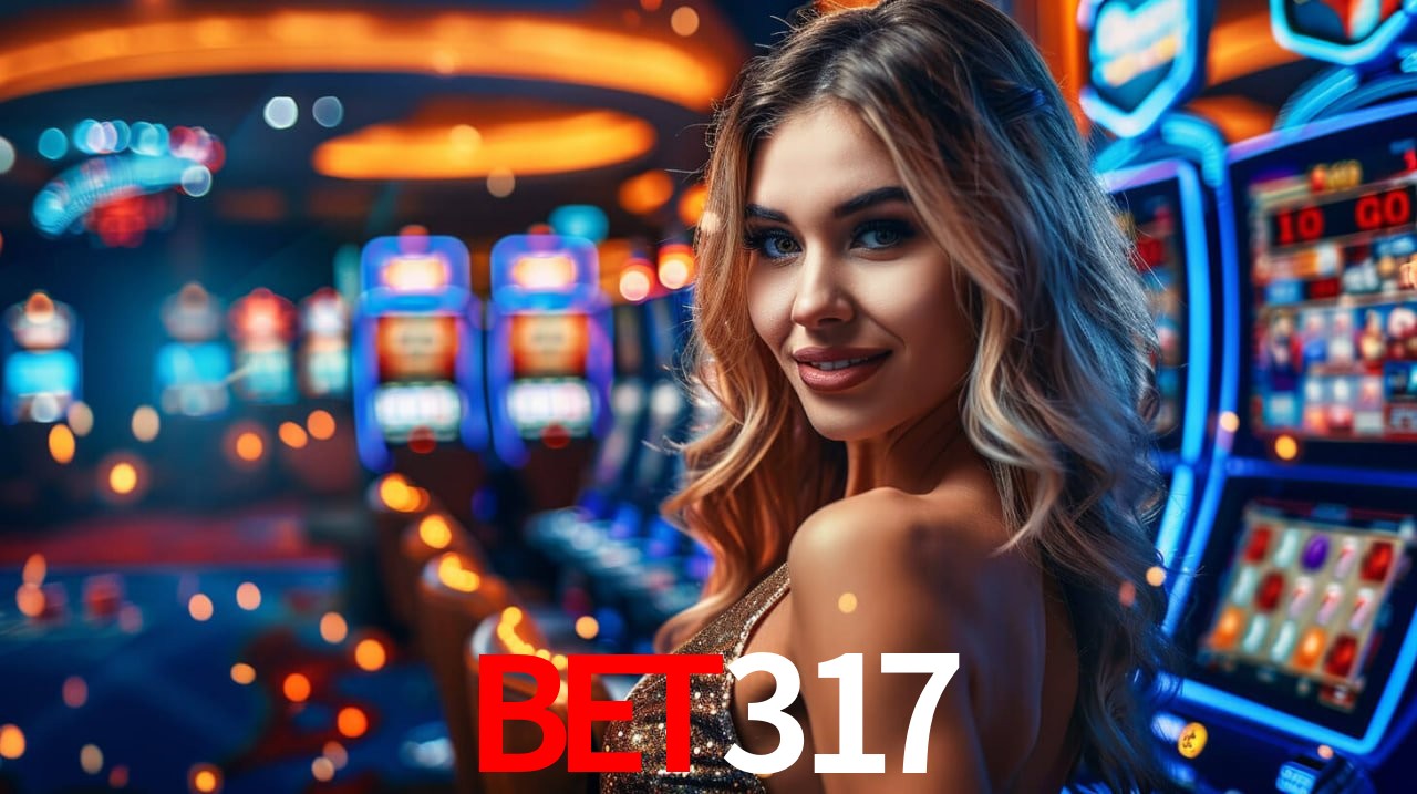 Football Betting Bet317