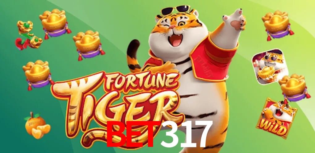 Spaceman Game Bet317