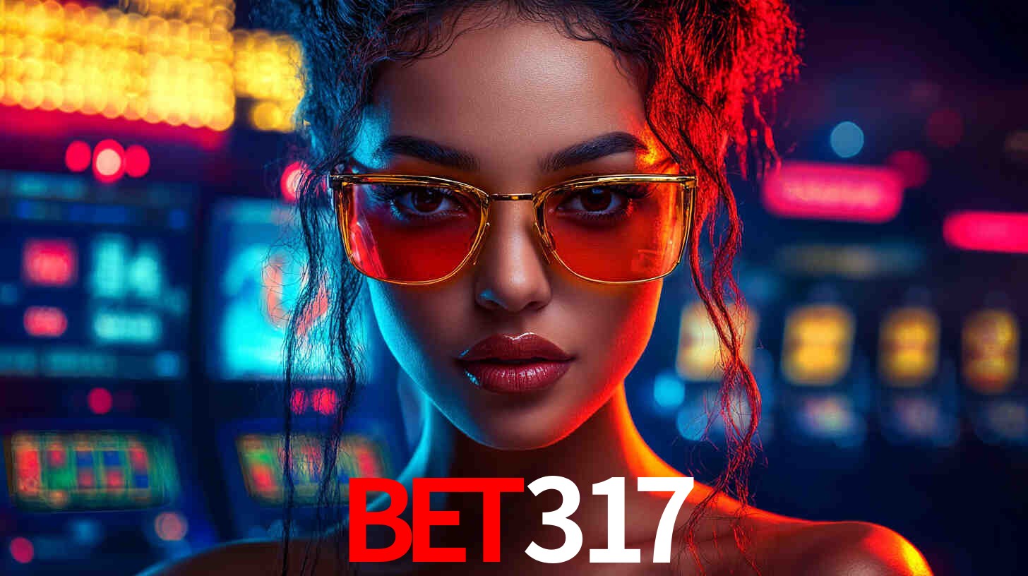 Estatísticas Esportivas Bet317
