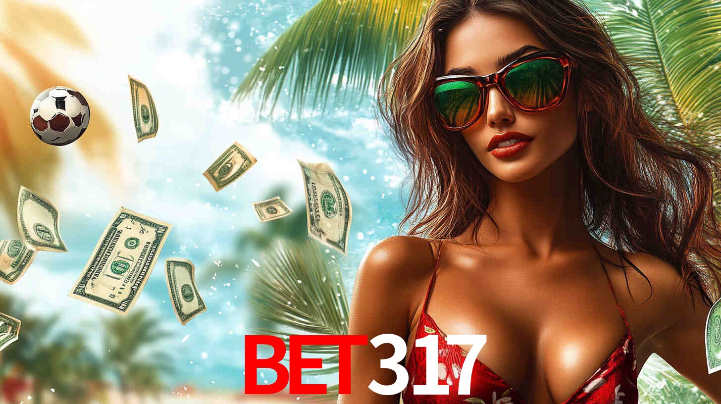 2FA Security Bet317