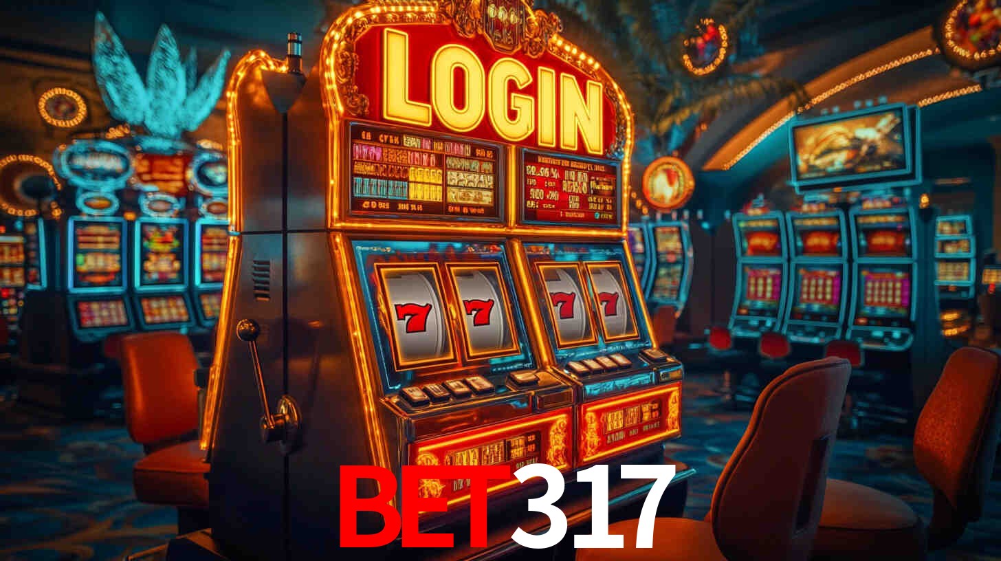 Bet317