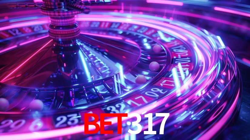 Benefícios da Conta Bet317