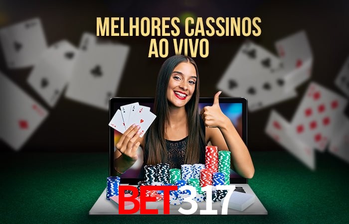 Quick Registration Bet317