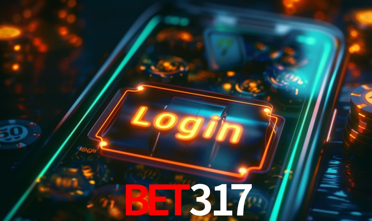 Roulette Table Bet317