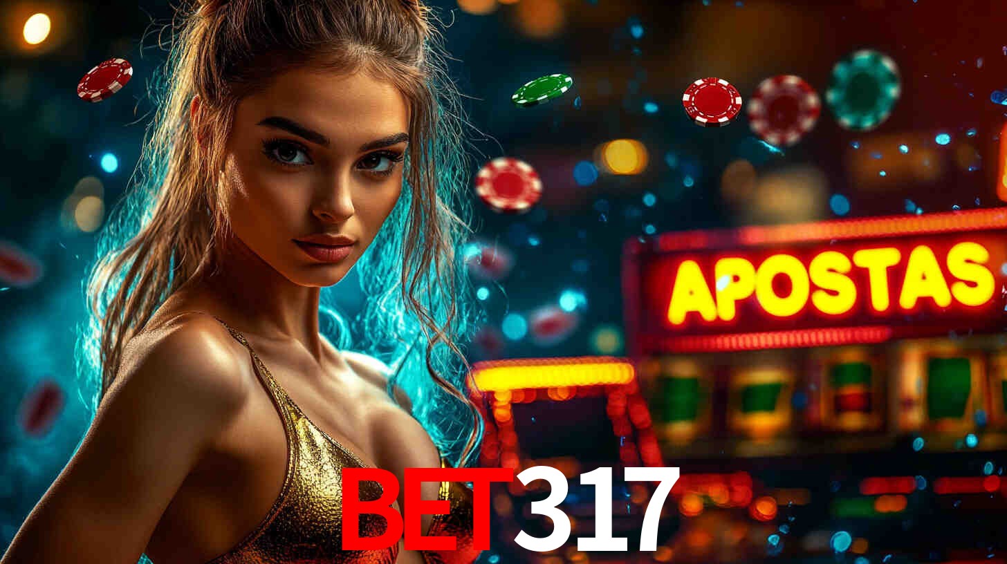 Jogo Spaceman Bet317