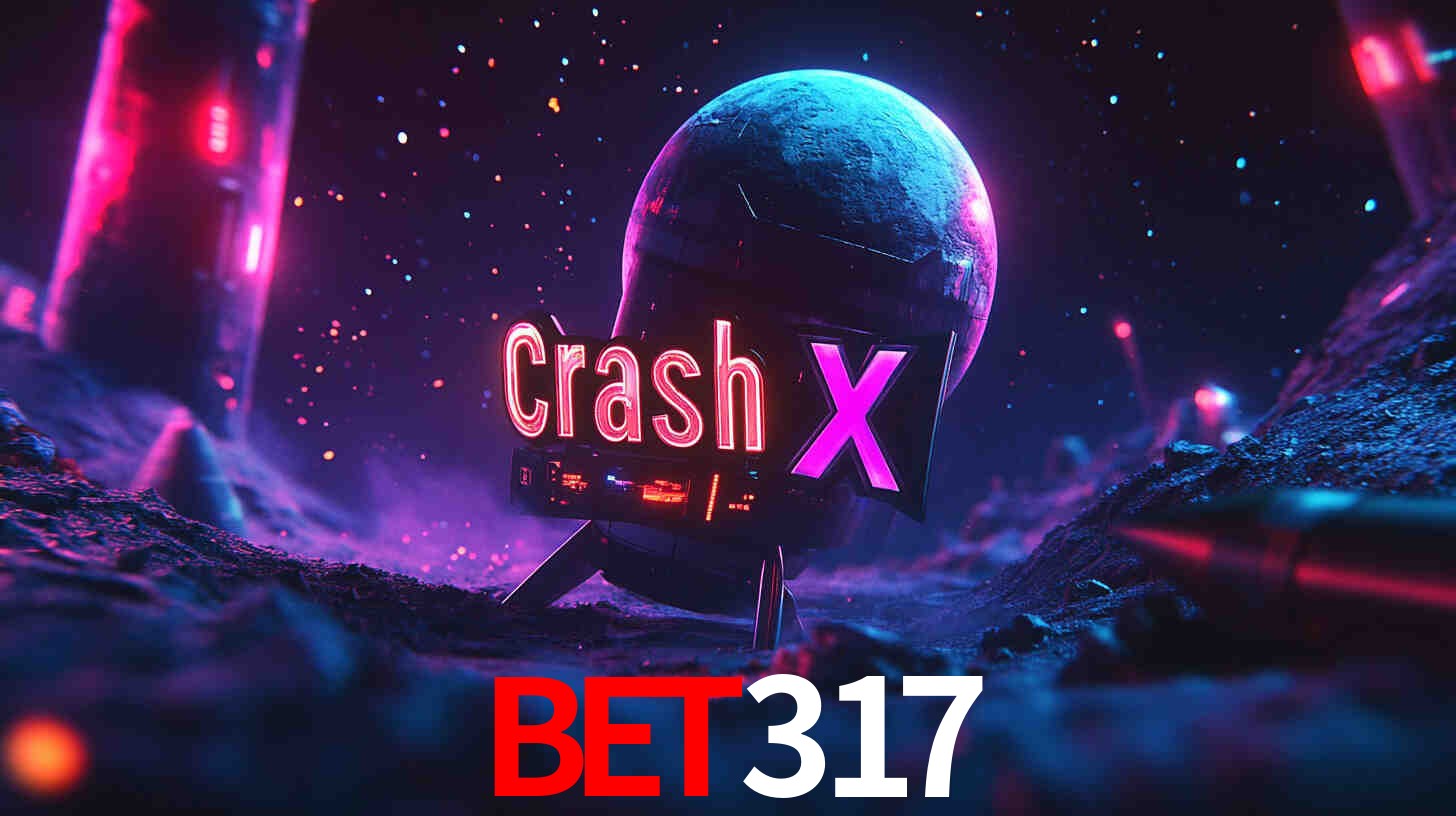 Programa VIP Bet317